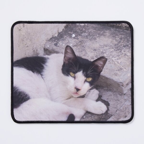 Item preview, What?! designed and sold by ROSE ANN BANILAR.