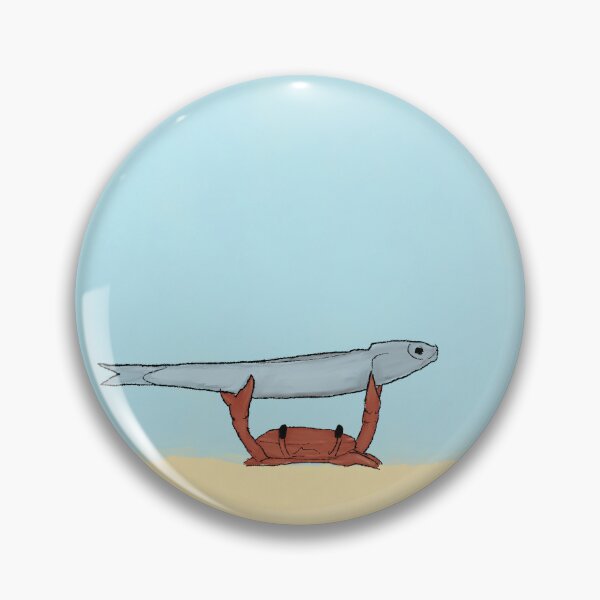 Item preview, Triumph designed and sold by LocalPondFrog.
