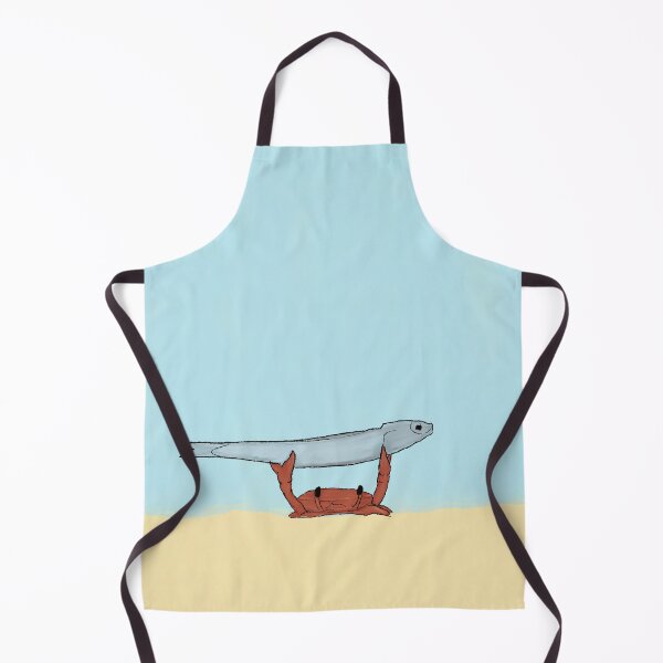 Item preview, Triumph designed and sold by LocalPondFrog.