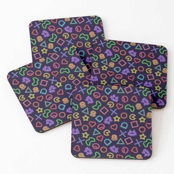 Item preview, Play More Games V4 (NB) designed and sold by Ars Brunus.