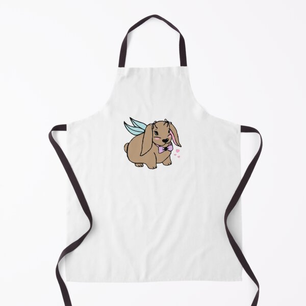 Item preview, bunny designed and sold by zcass.