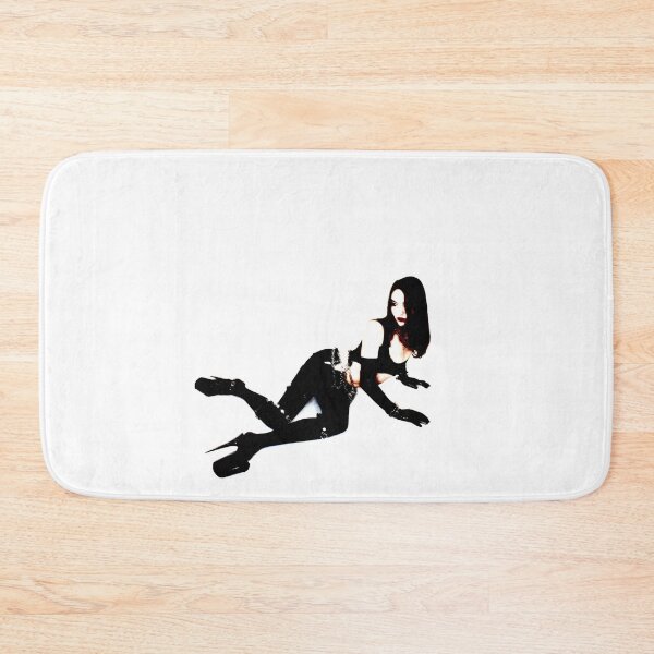Item preview, HYSTERIA designed and sold by fuxdoll.