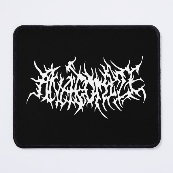 Item preview, Anatomize Band Merch Brutal Death Metal Shirt Gore Metal Fan designed and sold by SkullsAndShirts.