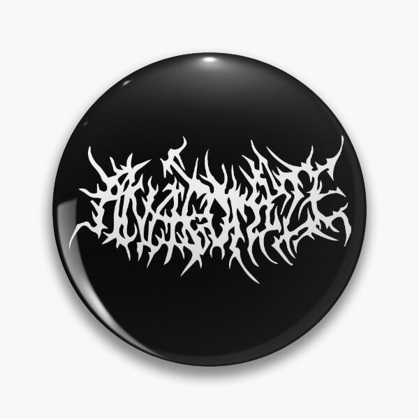 Item preview, Anatomize Band Merch Brutal Death Metal Shirt Gore Metal Fan designed and sold by SkullsAndShirts.