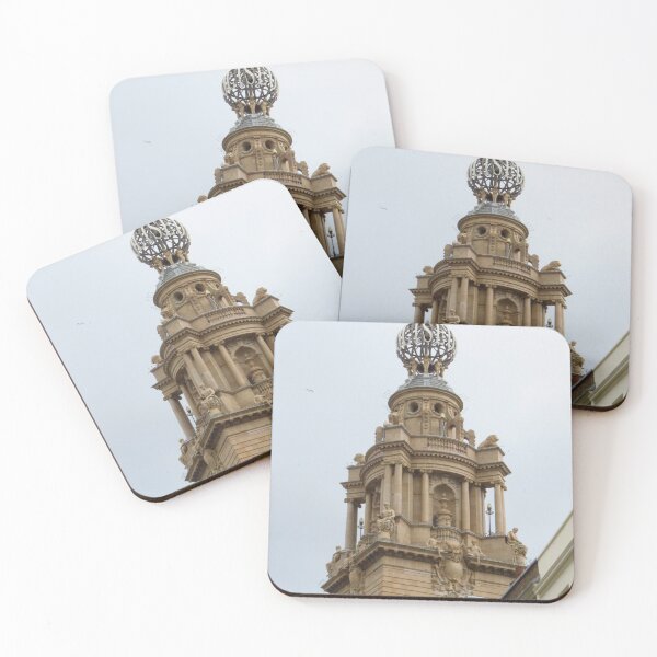 Item preview, English National Opera, London designed and sold by wiggyofipswich.
