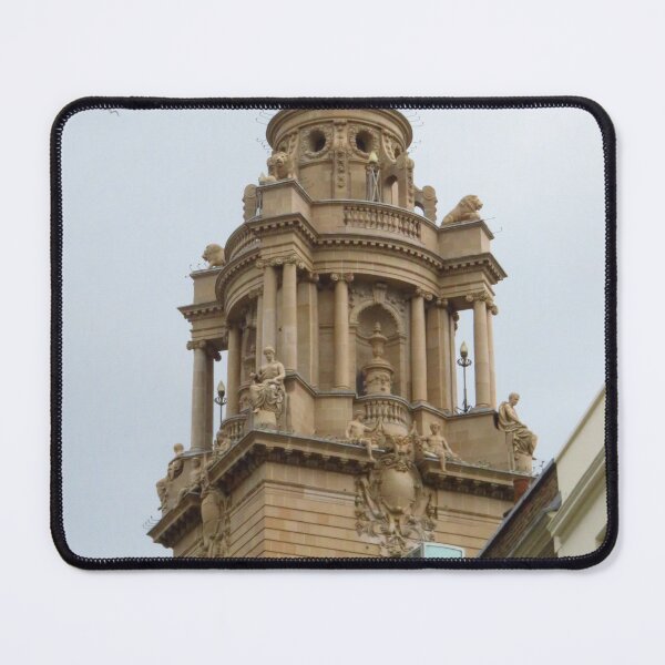 Item preview, English National Opera, London designed and sold by wiggyofipswich.