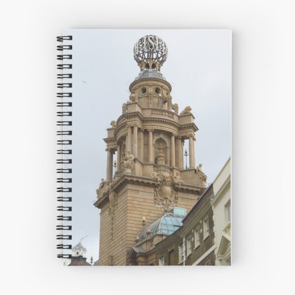 Item preview, English National Opera, London designed and sold by wiggyofipswich.
