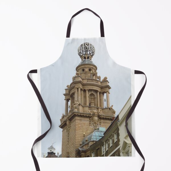 Item preview, English National Opera, London designed and sold by wiggyofipswich.
