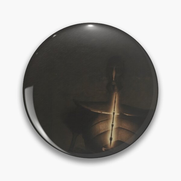 Item preview, horror designed and sold by homedeco12.