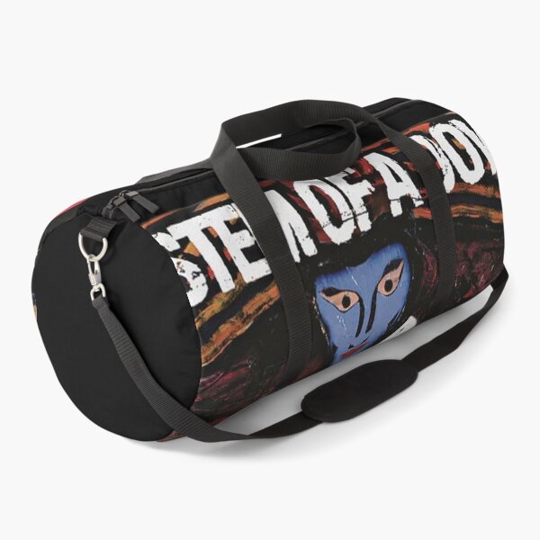 Item preview, System Of A Down hypnotize designed and sold by trozstreet.
