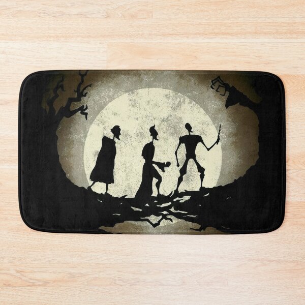 Item preview, magical designed and sold by homedeco12.