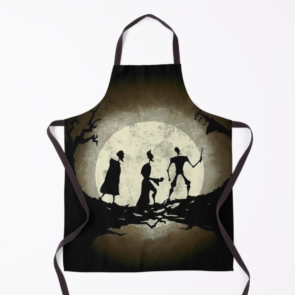 Item preview, magical designed and sold by homedeco12.