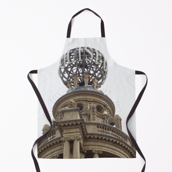 Item preview, London Coliseum designed and sold by wiggyofipswich.