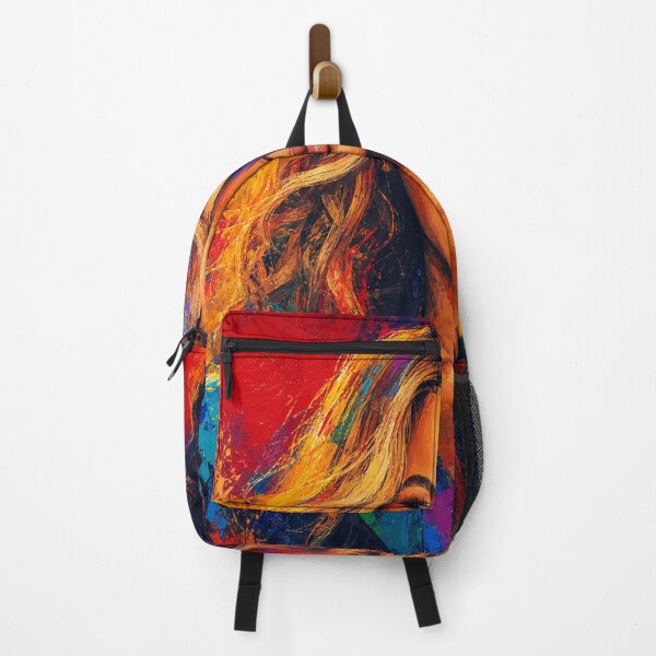 Item preview, Bold pop-art Beyoncé designed and sold by AndreBarnard.