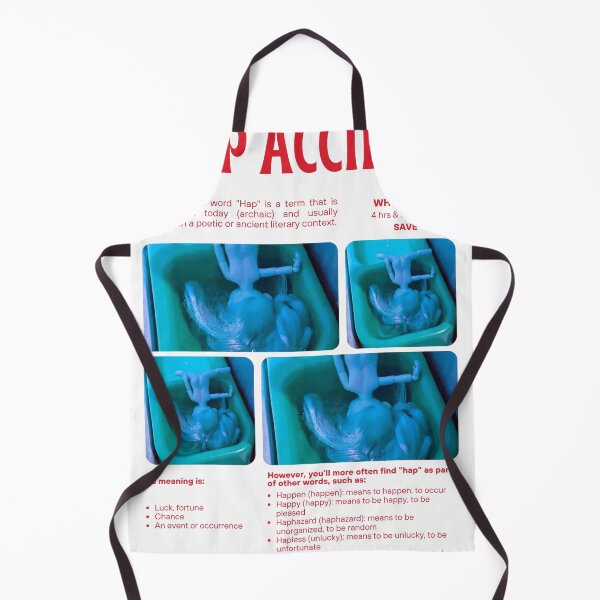 Item preview, HAP designed and sold by jantalin.