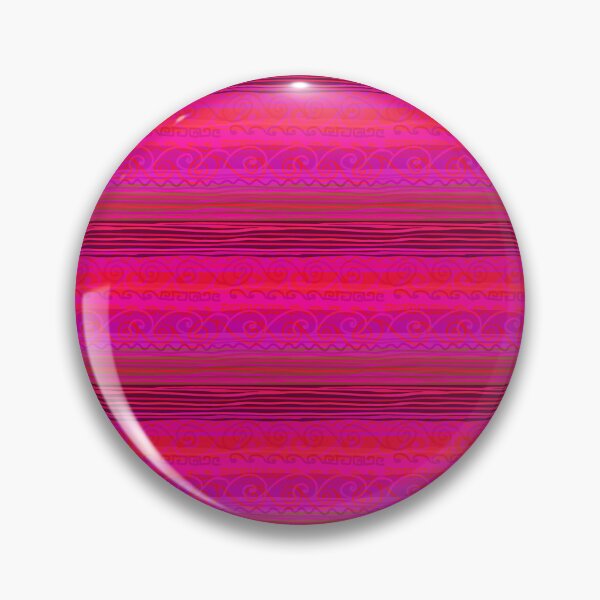 Item preview, Bright stripey designed and sold by Bluearthstar.