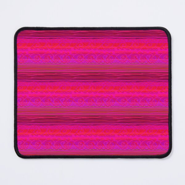Item preview, Bright stripey designed and sold by Bluearthstar.