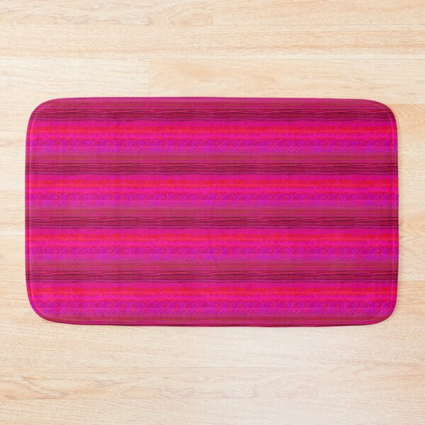 Item preview, Bright stripey designed and sold by Bluearthstar.
