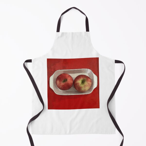 Item preview, APPLES designed and sold by jantalin.