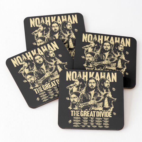 Item preview, Noah Kahan The Greate Divine Tour 2026 Shirt Vintage designed and sold by LiuTiuuu.