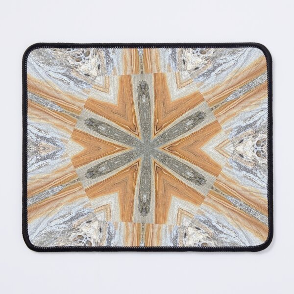 Item preview, This is picture of background  designed and sold by JK1989.
