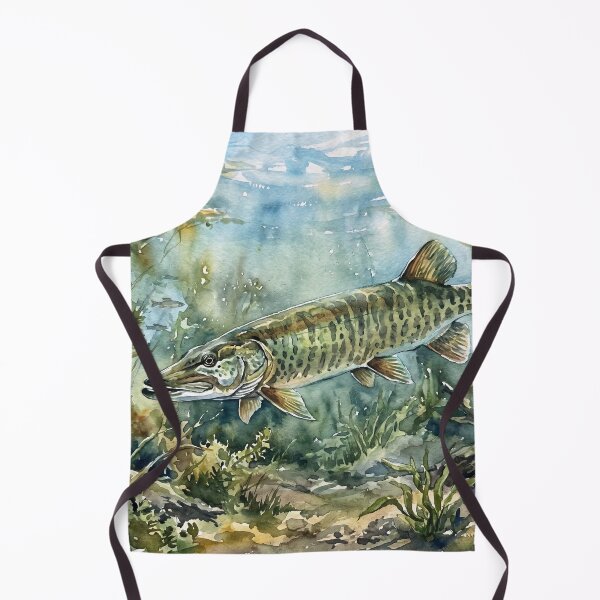 Artikelvorschau, Moschus entworfen und verkauft von Fish Town.