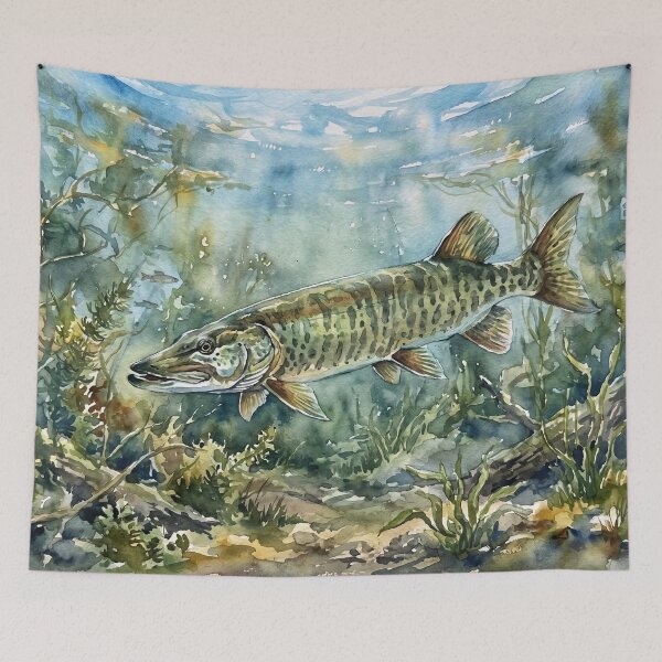 Artikelvorschau, Moschus entworfen und verkauft von Fish Town.
