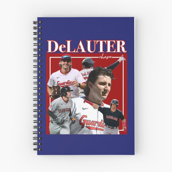Item preview, chase delauter retro design designed and sold by aksav.