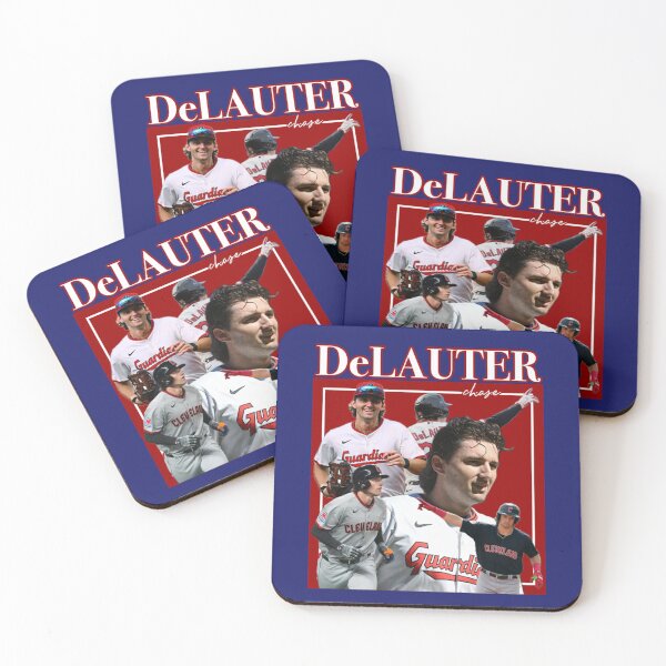 Item preview, chase delauter retro design designed and sold by aksav.
