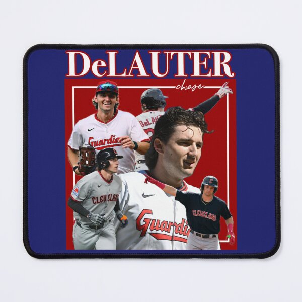 Item preview, chase delauter retro design designed and sold by aksav.