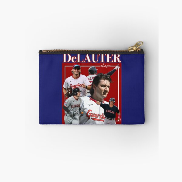 Item preview, chase delauter retro design designed and sold by aksav.