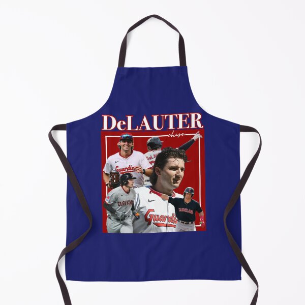 Item preview, chase delauter retro design designed and sold by aksav.