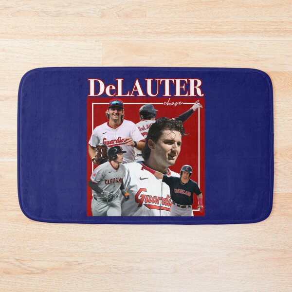 Item preview, chase delauter retro design designed and sold by aksav.