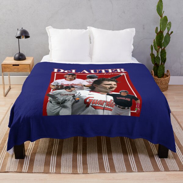 Item preview, chase delauter retro design designed and sold by aksav.