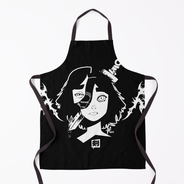 Item preview, Skull designed and sold by Ndo119928.