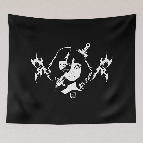 Item preview, Skull designed and sold by Ndo119928.