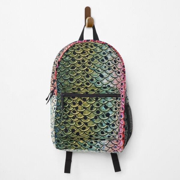 Item preview, Rainbow Trout Skin designed and sold by Fish Town.