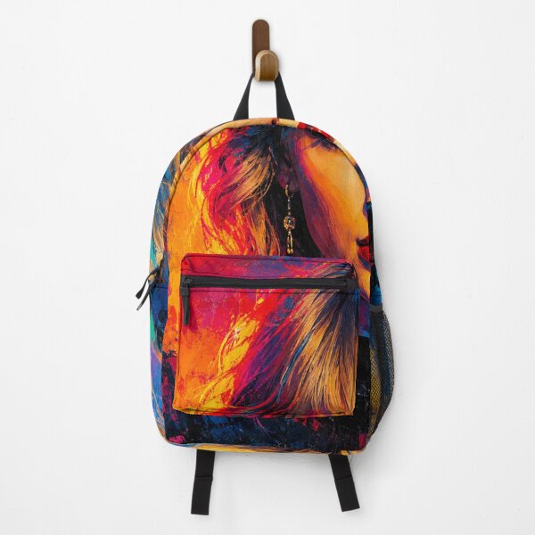 Item preview, Bold Pop Art Taylor Swift designed and sold by AndreBarnard.
