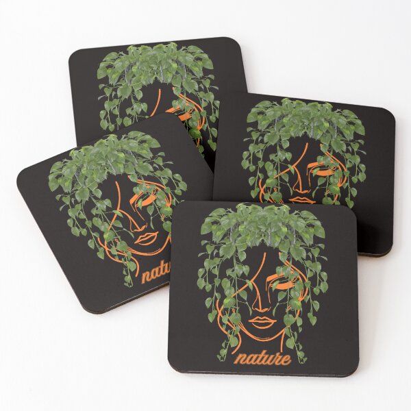 Item preview, Nature Within designed and sold by Tadeusz1.