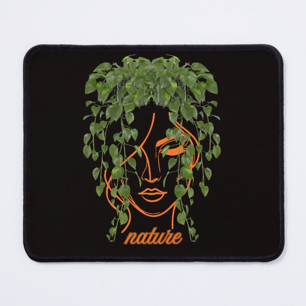 Item preview, Nature Within designed and sold by Tadeusz1.