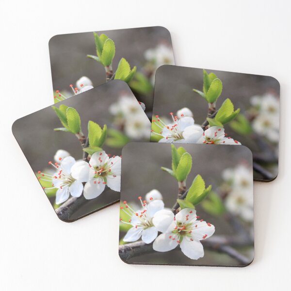 Item preview, spring flower designed and sold by KathleenDawson.