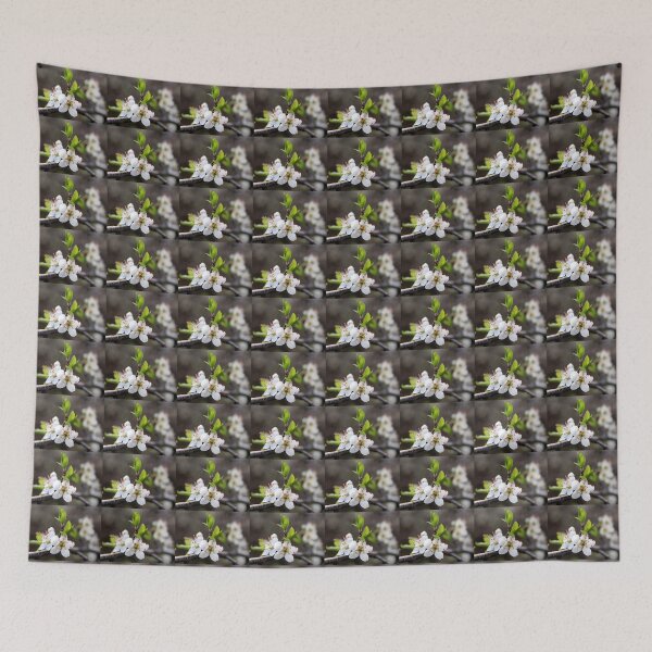 Item preview, spring flower designed and sold by KathleenDawson.