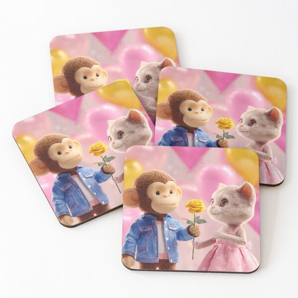 Item preview, Anime  designed and sold by AwesomeDigiShop.