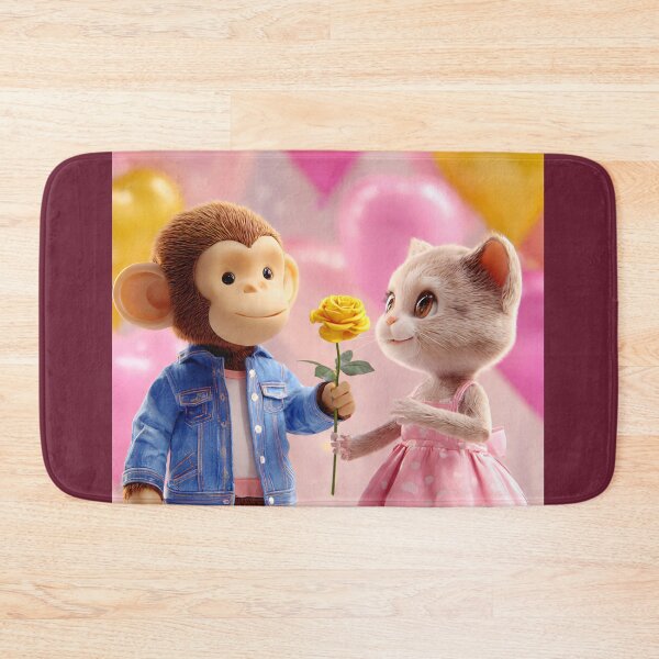 Item preview, Anime  designed and sold by AwesomeDigiShop.
