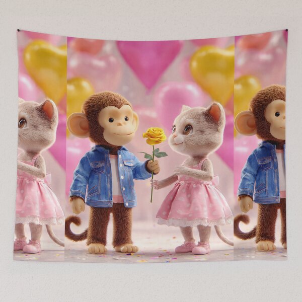 Item preview, Anime  designed and sold by AwesomeDigiShop.