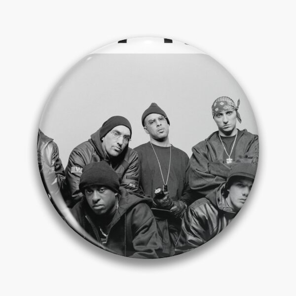 Item preview, Art de rue Fonky Family designed and sold by cardesign.