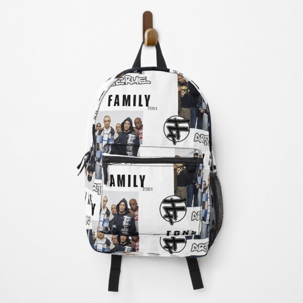 Item preview, Art de rue Fonky Family designed and sold by cardesign.