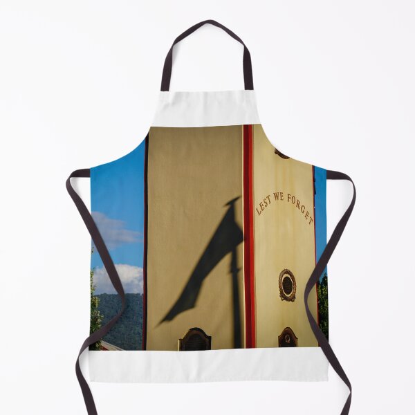 Item preview, Lest We Forget designed and sold by D-GaP.