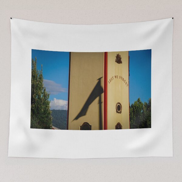 Item preview, Lest We Forget designed and sold by D-GaP.