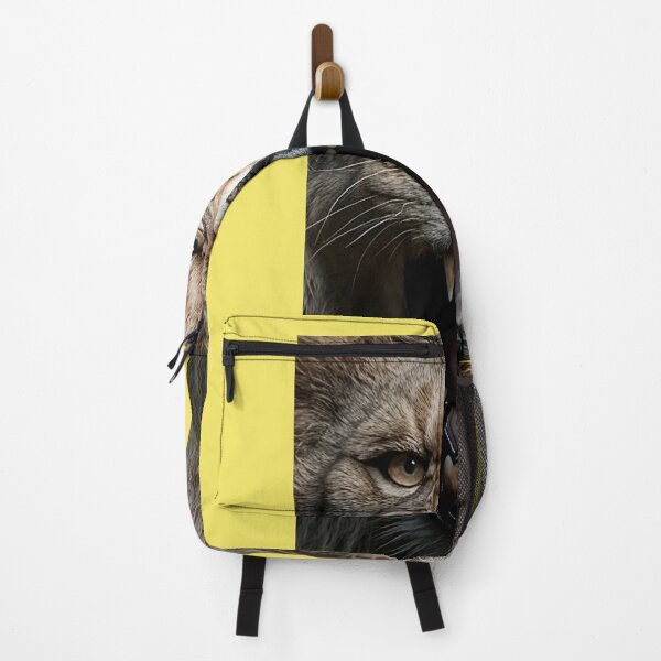 Item preview, The LION king  designed and sold by indbubble2020.